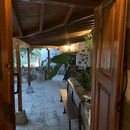 Vv El Lagar De Tunte Fibra Internet *