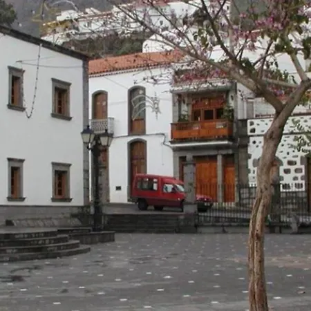 Vv El Lagar De Tunte Fibra Internet *