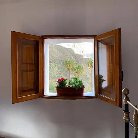 Vv El Lagar De Tunte Fibra Internet San Bartolome de Tirajana (Gran Canaria)